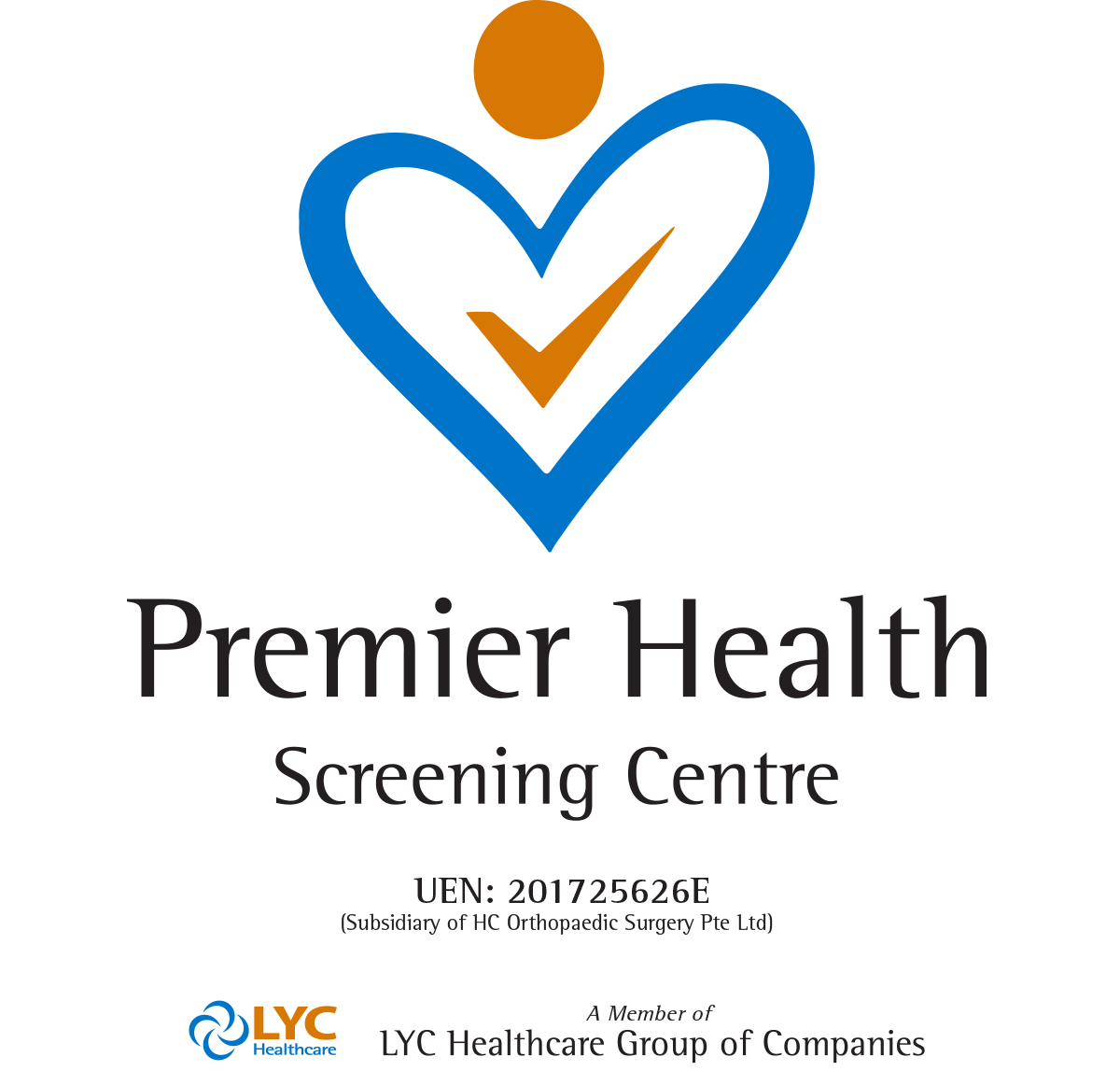 LYC Prostate Centre Sdn Bhd