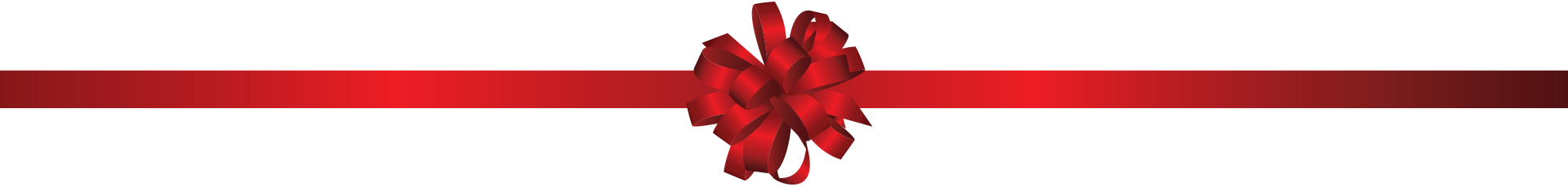 Gift Vouchers